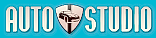 Автостудия74 Автостудия74