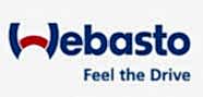 Webasto Webasto