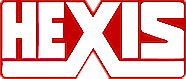 Hexis Hexis