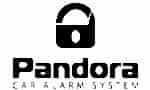 Pandora Pandora