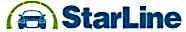 starline starline